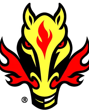 Calgary Flames