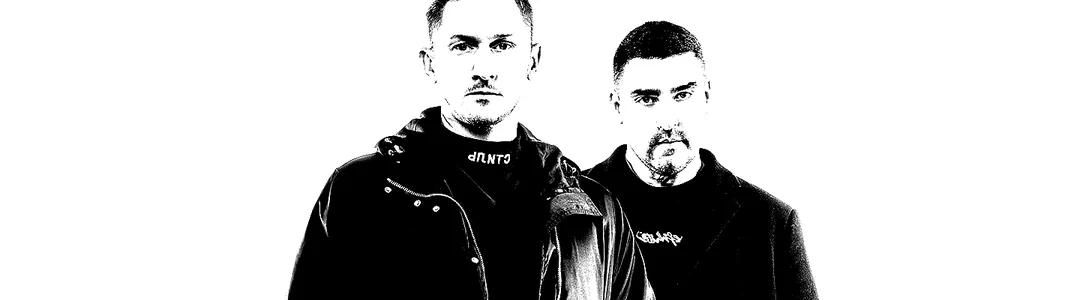 Camelphat
