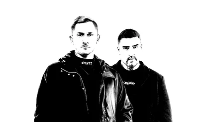 Camelphat