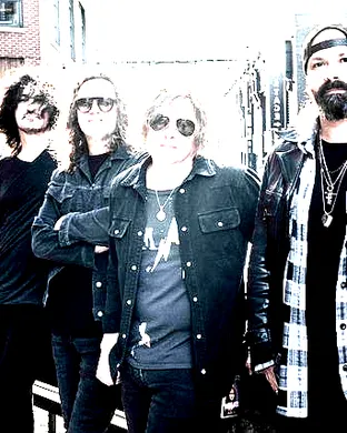 Candlebox
