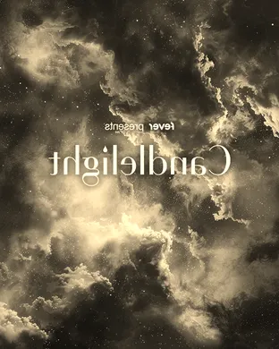 Candlelight: 90s Hip Hop on Strings Jersey City