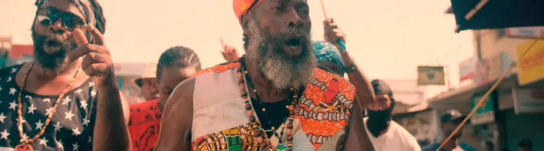 Capleton