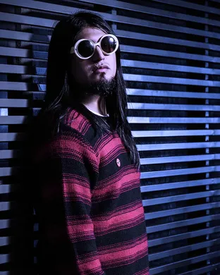 Carlos Ballarta Newark