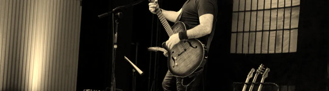 Carlos Varela