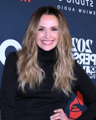 Carly Pearce