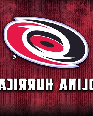 Carolina Hurricanes vs. New Jersey Devils