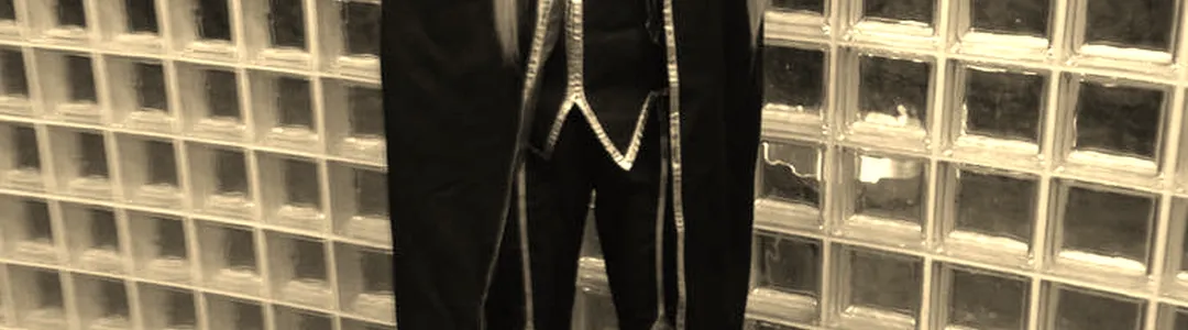 Castle Point Anime Convention