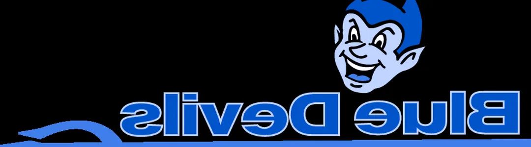 Central Connecticut State Blue Devils
