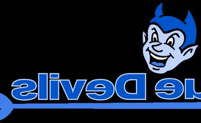Central Connecticut State Blue Devils