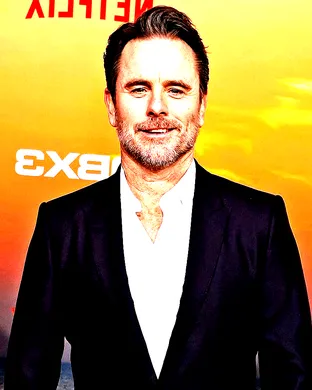Charles Esten New York