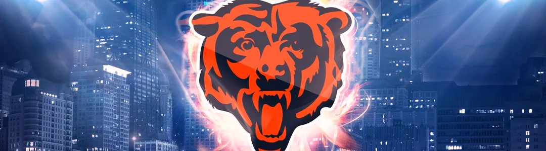 Chicago Bears