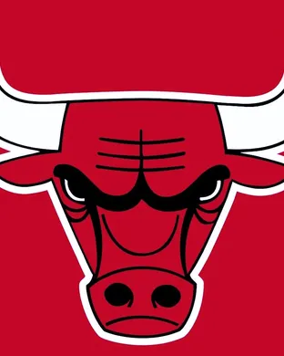 Chicago Bulls