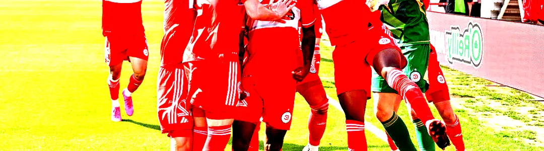 Chicago Fire FC