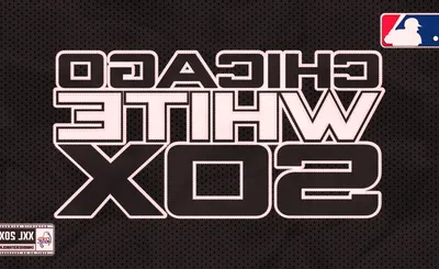 Chicago White Sox