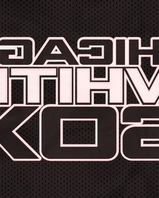 Chicago White Sox vs. New York Mets