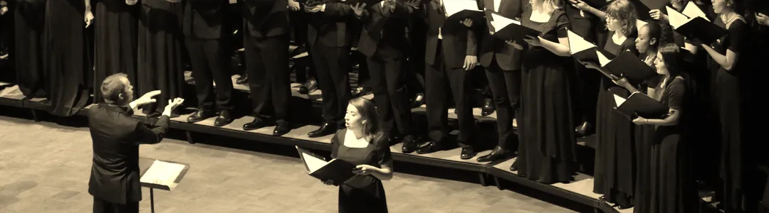 Choir! Choir! Choir!