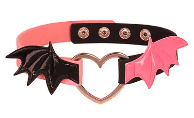 Choker