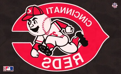 Cincinnati Reds