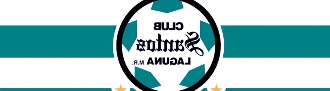 Club Santos Laguna