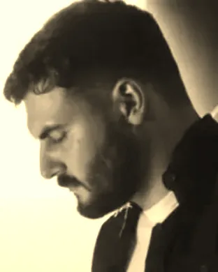 Cole Chaney New York