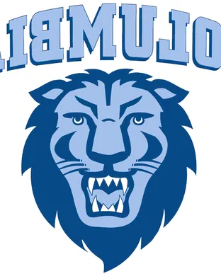 Columbia Lions New York