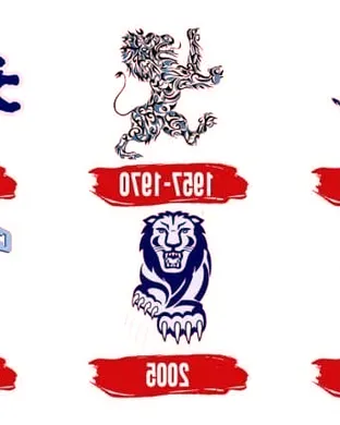 Columbia Lions vs. Cornell Big Red sports event