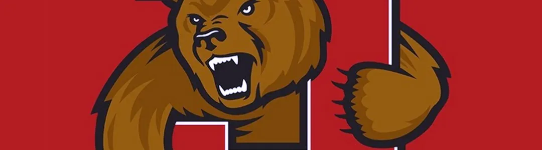 Cornell Big Red