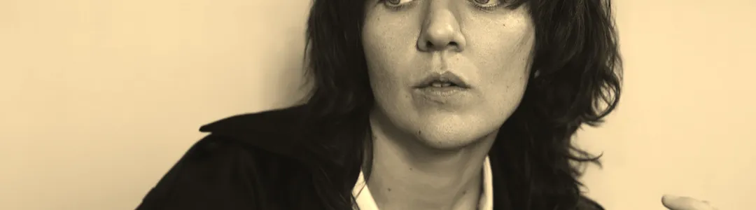 Courtney Barnett