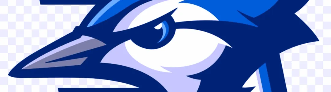 Creighton Bluejays