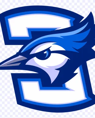 Creighton Bluejays vs. Seton Hall Pirates