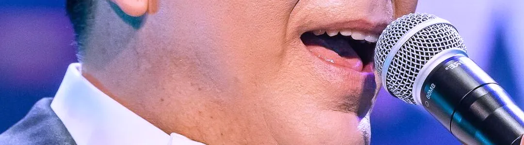 Cristian Castro