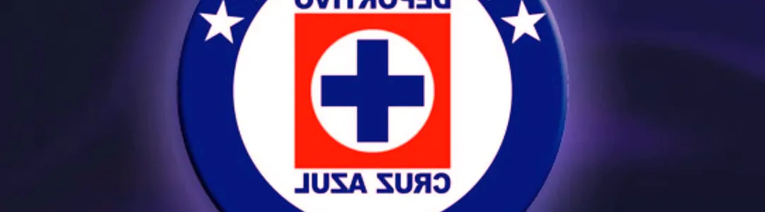 Cruz Azul