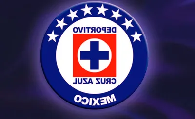 Cruz Azul