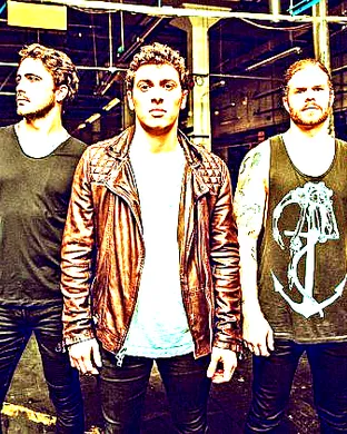 Culture Wars New York