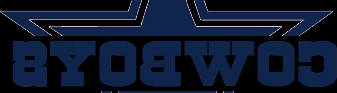 Dallas Cowboys
