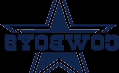 Dallas Cowboys