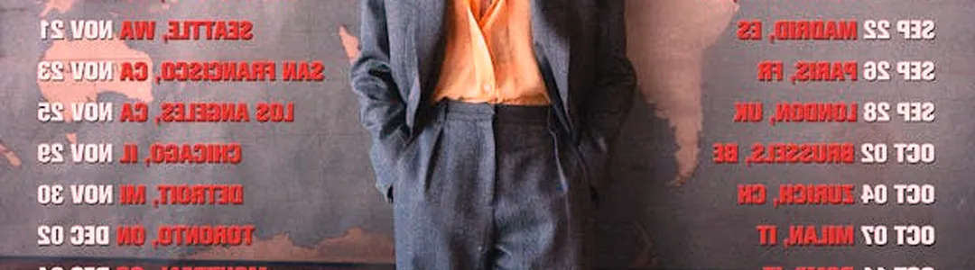 Damiano David