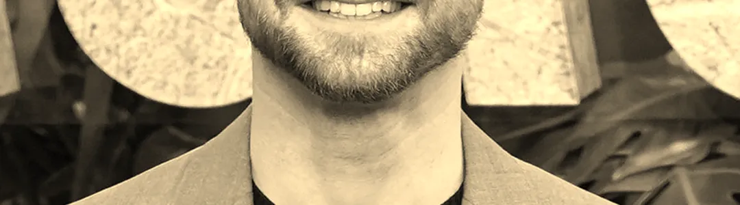 Daniel Radcliffe