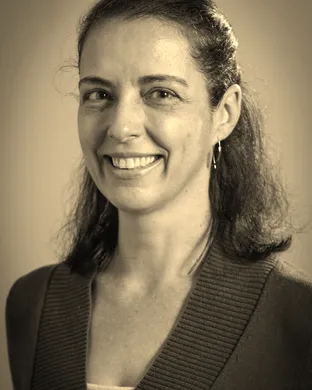 Daniela Andrade New York