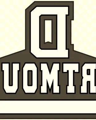 Dartmouth Big Green Women's Basketball