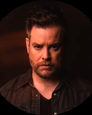 David Cook