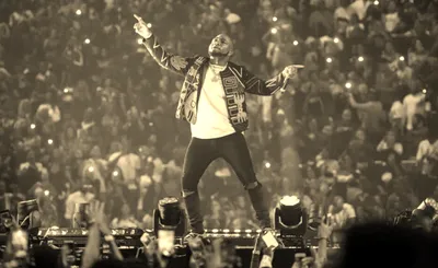 Davido