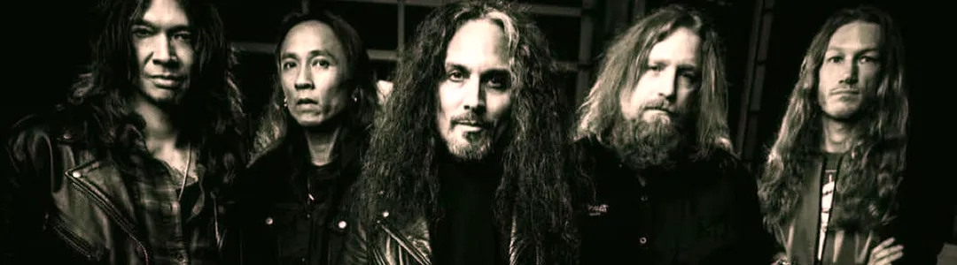 Death Angel