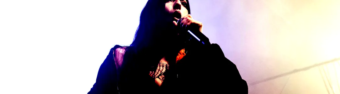 DeathByRomy