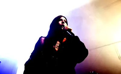 DeathByRomy