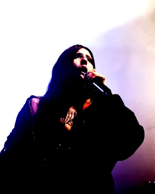 DeathByRomy