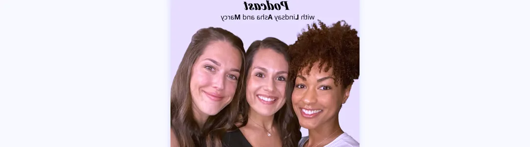 Decisions, Decisions - Podcast