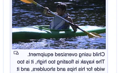 Depths of Wikipedia Live