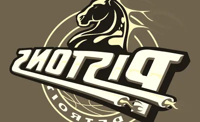 Detroit Pistons