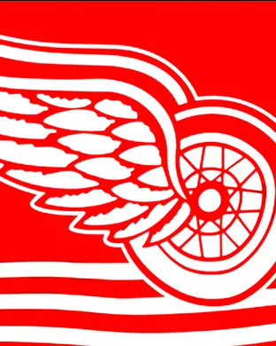 Detroit Red Wings